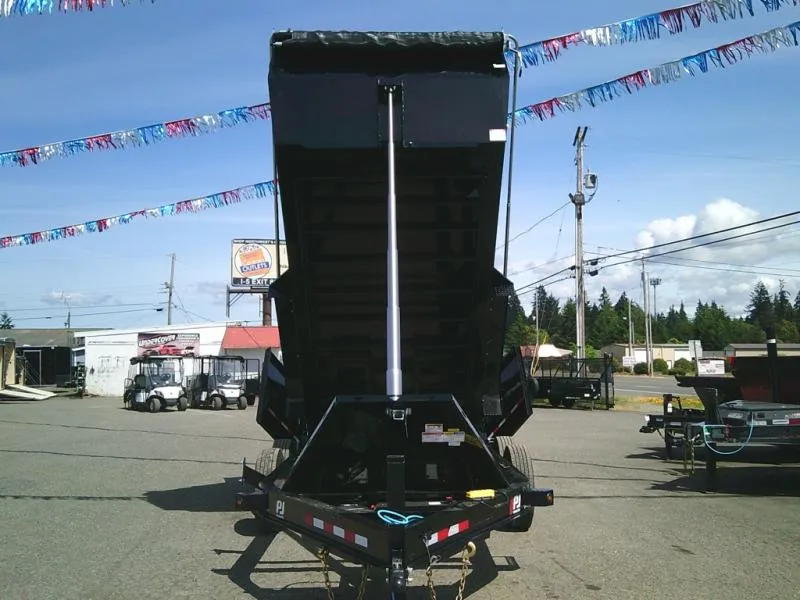 Trailer Image