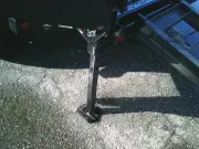 new Dump Trailers PJ Trailers  for sale, in Olympia, WA Thumbnail 40