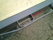 new Equipment / Flatbed Trailers Lamar Trailers  for sale, in Olympia, WA Thumbnail 21