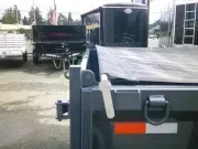 new Dump Trailers Lamar Trailers  for sale, in Olympia, WA Thumbnail 31