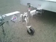 new Utility Trailers Aluma  for sale, in Olympia, WA Thumbnail 16