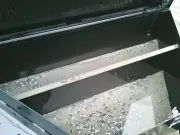 new Car Haulers / Racing Trailers Load Trail  for sale, in Olympia, WA Thumbnail 17
