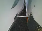 new Cargo (Enclosed) Trailers Cargo Mate  for sale, in Olympia, WA Thumbnail 9