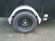 new Utility Trailers PJ Trailers  for sale, in Olympia, WA Thumbnail 13