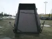 new Dump Trailers Load Trail  for sale, in Olympia, WA Thumbnail 14