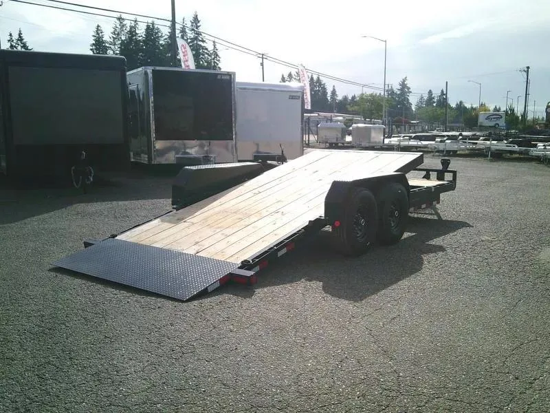 Trailer Image