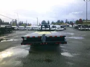 new Equipment / Flatbed Trailers PJ Trailers  for sale, in Olympia, WA Thumbnail 5