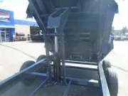 new Dump Trailers Lamar Trailers  for sale, in Olympia, WA Thumbnail 22