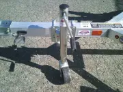 new Watercraft Trailers Triton Trailers  for sale, in Olympia, WA Thumbnail 14