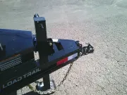new Dump Trailers Load Trail  for sale, in Olympia, WA Thumbnail 18