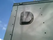 new Cargo (Enclosed) Trailers Cargo Mate  for sale, in Olympia, WA Thumbnail 18