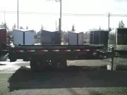new Dump Trailers Load Trail  for sale, in Olympia, WA Thumbnail 4