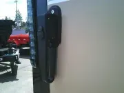 new Cargo (Enclosed) Trailers Cargo Mate  for sale, in Olympia, WA Thumbnail 18