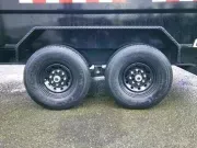 new Dump Trailers PJ Trailers  for sale, in Olympia, WA Thumbnail 26