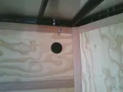 used Cargo (Enclosed) Trailers Cargo Mate  for sale, in Olympia, WA Thumbnail 15