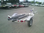 new Watercraft Trailers Triton Trailers  for sale, in Olympia, WA Thumbnail 5