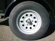 new Utility Trailers Summit  for sale, in Olympia, WA Thumbnail 16