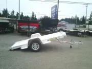 new Utility Trailers Aluma  for sale, in Olympia, WA Thumbnail 10