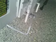 new Utility Trailers Aluma  for sale, in Olympia, WA Thumbnail 15