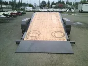 new Equipment / Flatbed Trailers Summit  for sale, in Olympia, WA Thumbnail 14