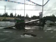 new Tilt Trailers Load Trail  for sale, in Olympia, WA Thumbnail 11