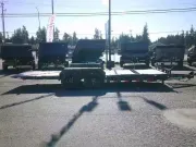 new Tilt Trailers PJ Trailers  for sale, in Olympia, WA Thumbnail 4