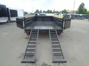new Dump Trailers PJ Trailers  for sale, in Olympia, WA Thumbnail 25