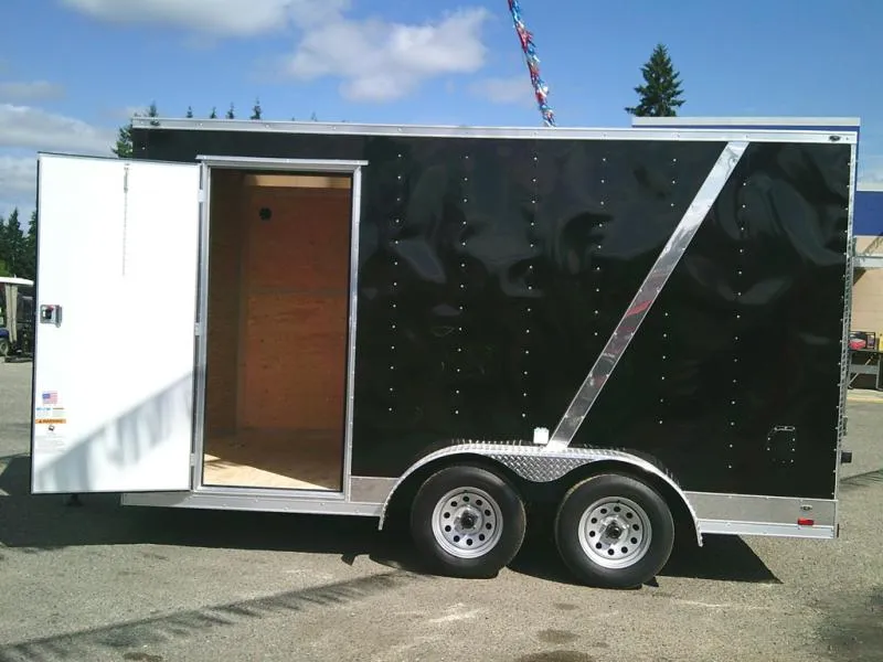 Trailer Image