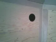 new Cargo (Enclosed) Trailers Cargo Mate  for sale, in Olympia, WA Thumbnail 17
