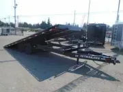 new Tilt Trailers PJ Trailers  for sale, in Olympia, WA Thumbnail 12