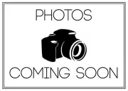 new Cargo (Enclosed) Trailers Cargo Mate  for sale, in Olympia, WA Thumbnail 1