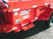 new Dump Trailers Delco Trailers  for sale, in Olympia, WA Thumbnail 21