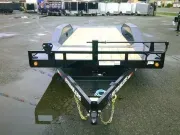new Tilt Trailers PJ Trailers  for sale, in Olympia, WA Thumbnail 2