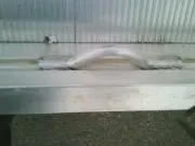 new Utility Trailers Aluma  for sale, in Olympia, WA Thumbnail 13
