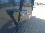 new Dump Trailers Lamar Trailers  for sale, in Olympia, WA Thumbnail 25