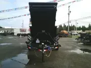 new Dump Trailers Load Trail  for sale, in Olympia, WA Thumbnail 12