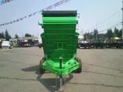 new Dump Trailers Horizon Trailers  for sale, in Olympia, WA Thumbnail 12