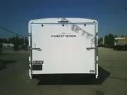 new Cargo (Enclosed) Trailers Cargo Mate  for sale, in Olympia, WA Thumbnail 6