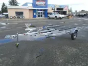 new Watercraft Trailers Triton Trailers  for sale, in Olympia, WA Thumbnail 1