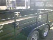 new Utility Trailers Eagle Trailer  for sale, in Olympia, WA Thumbnail 13