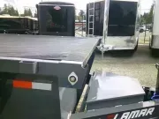 new Dump Trailers Lamar Trailers  for sale, in Olympia, WA Thumbnail 30