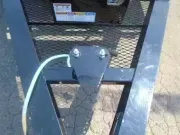 new Tilt Trailers PJ Trailers  for sale, in Olympia, WA Thumbnail 21