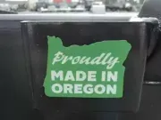 new Equipment / Flatbed Trailers Summit  for sale, in Olympia, WA Thumbnail 15