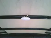 new Cargo (Enclosed) Trailers Cargo Mate  for sale, in Olympia, WA Thumbnail 25