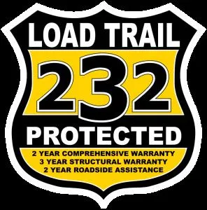 2026 Load Trail