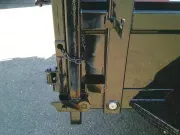 new Dump Trailers Load Trail  for sale, in Olympia, WA Thumbnail 13