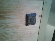 new Cargo (Enclosed) Trailers Cargo Mate  for sale, in Olympia, WA Thumbnail 14