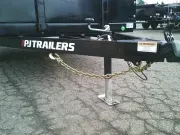 new Utility Trailers PJ Trailers  for sale, in Olympia, WA Thumbnail 15