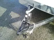 new Cargo (Enclosed) Trailers Cargo Mate  for sale, in Olympia, WA Thumbnail 12