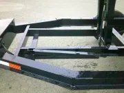 new Dump Trailers Load Trail  for sale, in Olympia, WA Thumbnail 26
